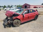 2024 VOLKSWAGEN JETTA GLI AUTOBAHN   for sale at Copart ON - LONDON