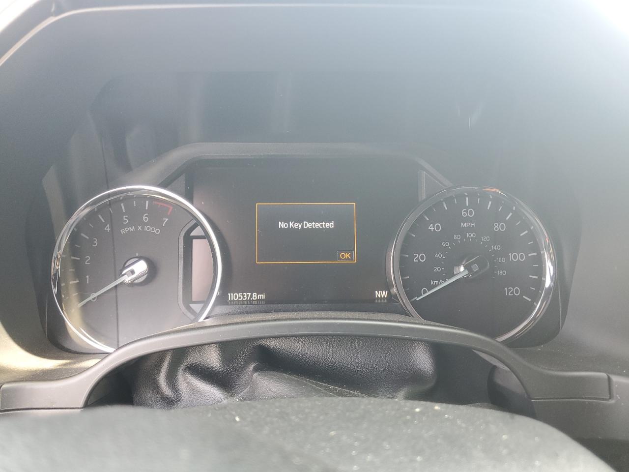 2020 Ford Expedition Max Limited VIN: 1FMJK1KTXLEA21730 Lot: 66875385