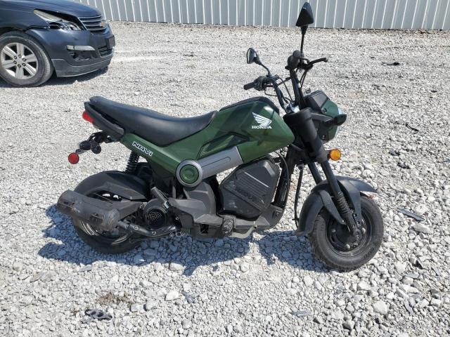 2023 HONDA NVA110 B   for sale at Copart KY - LEXINGTON WEST