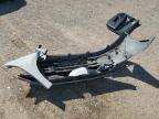 2022 HYUNDAI ELANTRA SEL   for sale at Copart ON - LONDON