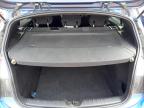 2013 BMW 116I M SPO for sale at Copart SANDY