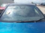 2024 PEUGEOT 3008 GT EV for sale at Copart PETERLEE