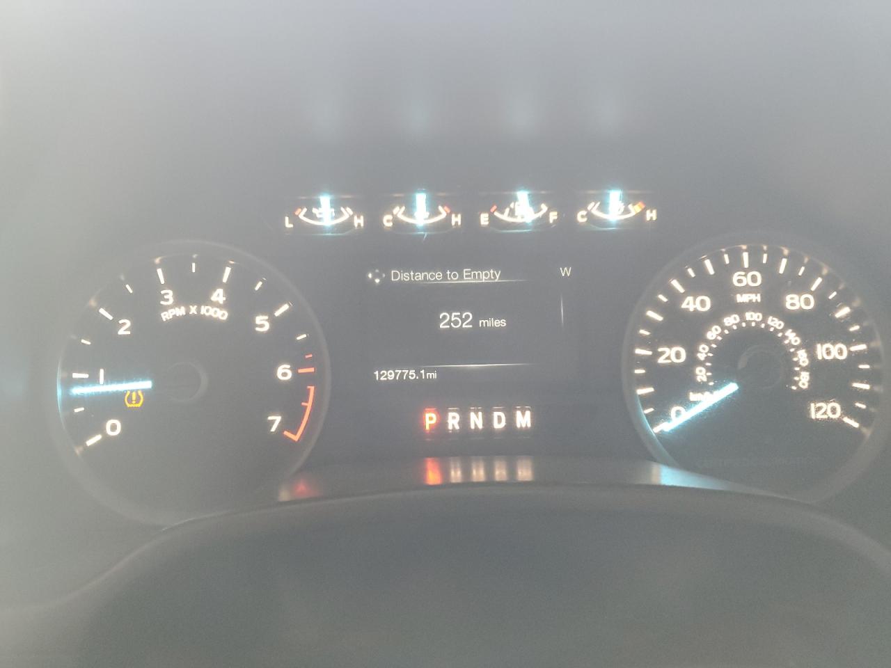 1FTEW1P47LKE82266 FORD F150 2020