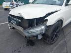 2013 AUDI Q3 SE for sale at Copart ST HELENS