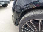 2018 LAND ROVER RANGE ROVE for sale at Copart SANDY