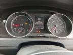 2014 VOLKSWAGEN GOLF GT BL for sale at Copart WISBECH