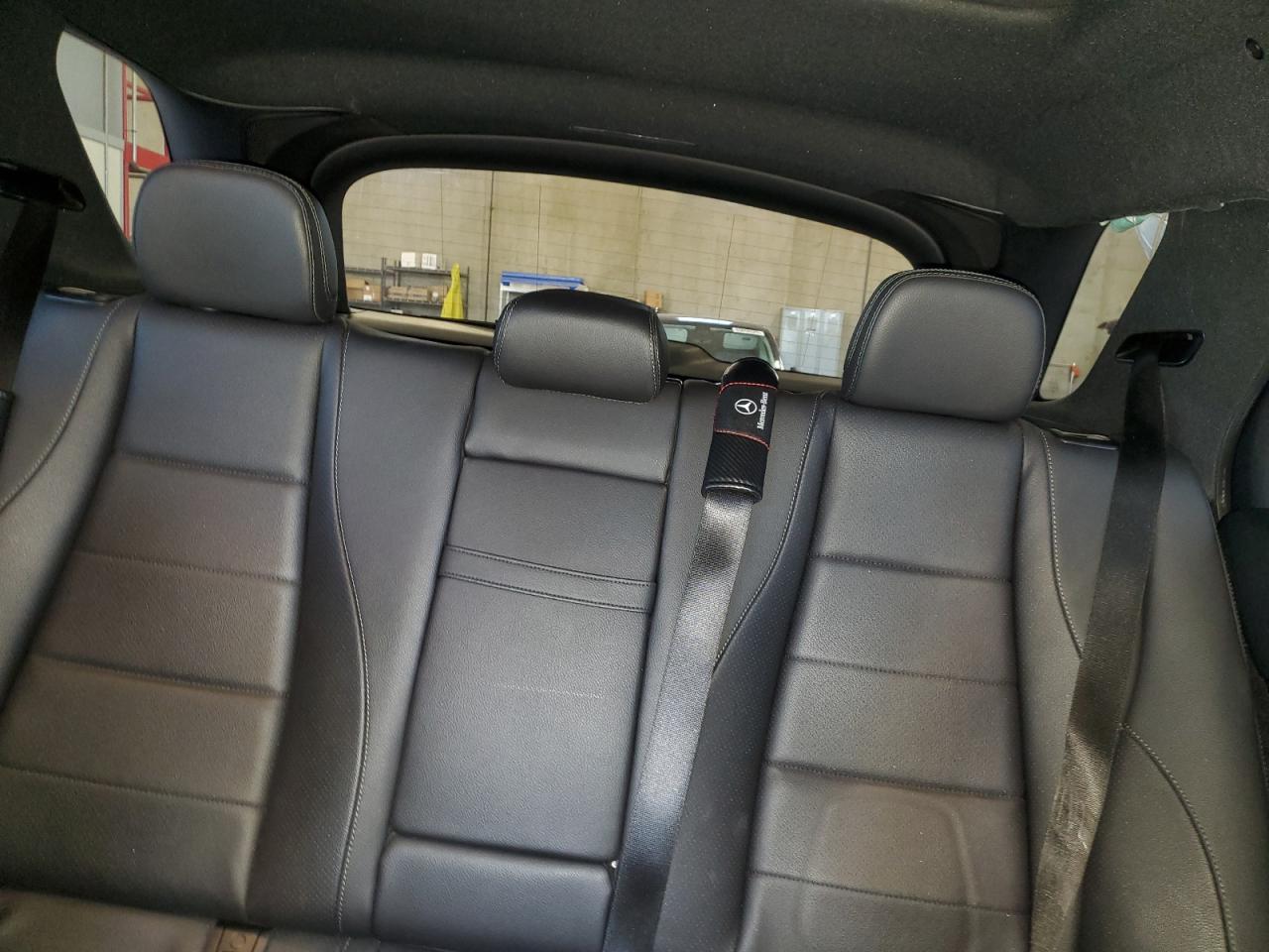2020 Mercedes-Benz Gle 350 4Matic VIN: 4JGFB4KB2LA297616 Lot: 63590865