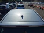 2002 PEUGEOT 307 RAPIER for sale at Copart COLCHESTER