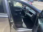 2017 TOYOTA RAV4 XLE   à vendre chez Copart CA - VAN NUYS