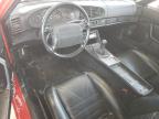 1987 PORSCHE 944    for sale at Copart FL - WEST PALM BEACH