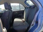 2006 NISSAN MICRA INIT for sale at Copart BELFAST