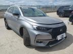 2019 DS DS7 C-BACK for sale at Copart YORK