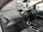 2012 FORD GRAND C-MA for sale at Copart NEWBURY