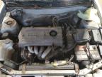 2002 TOYOTA COROLLA CE   for sale at Copart NB - MONCTON