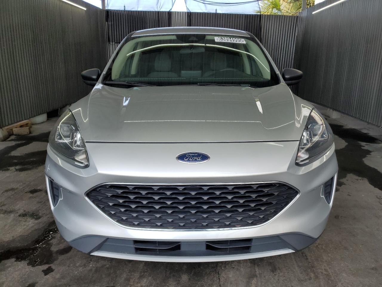 1FMCU0G66LUA30219 FORD ESCAPE 2020