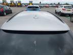 2015 BMW 330D M SPO for sale at Copart CHESTER