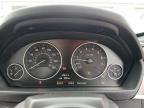 2015 BMW 420I M SPO for sale at Copart NEWBURY