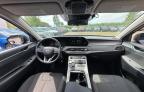 2020 HYUNDAI PALISADE SEL   for sale at Copart QC - MONTREAL