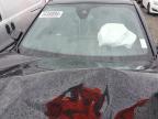 2025 PEUGEOT 2008 GT PURETECH S/S AUTO  for sale at Copart WOLVERHAMPTON