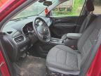 2019 CHEVROLET EQUINOX LT   à vendre chez Copart QC - MONTREAL