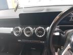 2022 MERCEDES BENZ EQB 350 AM for sale at Copart EAST KILBRIDE