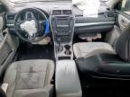 2016 TOYOTA CAMRY LE   for sale at Copart TX - HOUSTON EAST