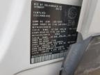 2016 VOLKSWAGEN TIGUAN COMFORTLINE   for sale at Copart ON - COOKSTOWN