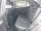 2022 KIA PICANTO GT for sale at Copart NEWBURY