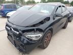 2020 MERCEDES BENZ GLA 200 SP for sale at Copart SANDY