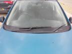 2012 MAZDA 2 TS for sale at Copart SANDY