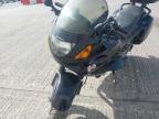 2000 HONDA NT650V DEA for sale at Copart CHESTER