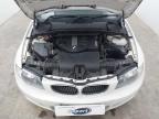 2009 BMW 118D M SPO for sale at Copart GLOUCESTER