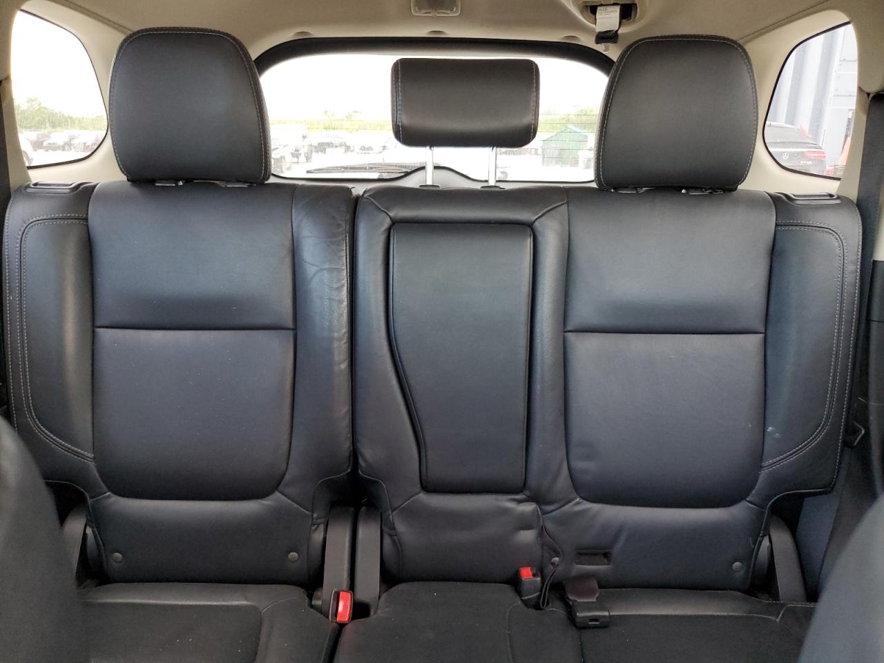 2019 Mitsubishi Outlander Se VIN: JA4AD3A3XKZ033342 Lot: 63376555