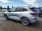 2023 FORD ESCAPE ST LINE   à vendre chez Copart AB - CALGARY