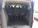 2019 FORD TOURNEO CU for sale at Copart ROCHFORD