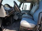 2004 INTERNATIONAL 4000 4300   for sale at Copart CA - MARTINEZ