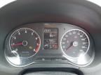 2011 VOLKSWAGEN POLO MODA 70  for sale at Copart WOLVERHAMPTON