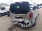 2022 MERCEDES BENZ EQV 300 SP for sale at Copart SANDY