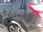 2010 TOYOTA RAV4 SR D- for sale at Copart BRISTOL