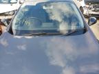 2015 RENAULT MEGANE LIM for sale at Copart SANDY