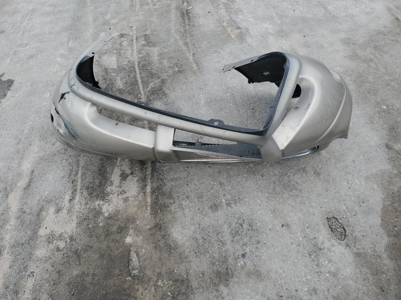 2000 Buick Lesabre Custom VIN: 1G4HP54K1Y4109705 Lot: 64650175