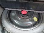 2010 TOYOTA VERSO T2 D for sale at Copart GLOUCESTER