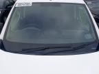 2012 CITROEN BERLINGO 6 for sale at Copart WHITBURN