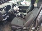 2024 TOYOTA RAV4 LE   for sale at Copart ON - COOKSTOWN