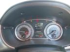 2021 SUZUKI VITARA SZ- for sale at Copart PETERLEE