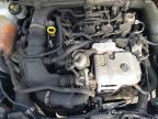 2014 FORD B-MAX TITA for sale at Copart WESTBURY