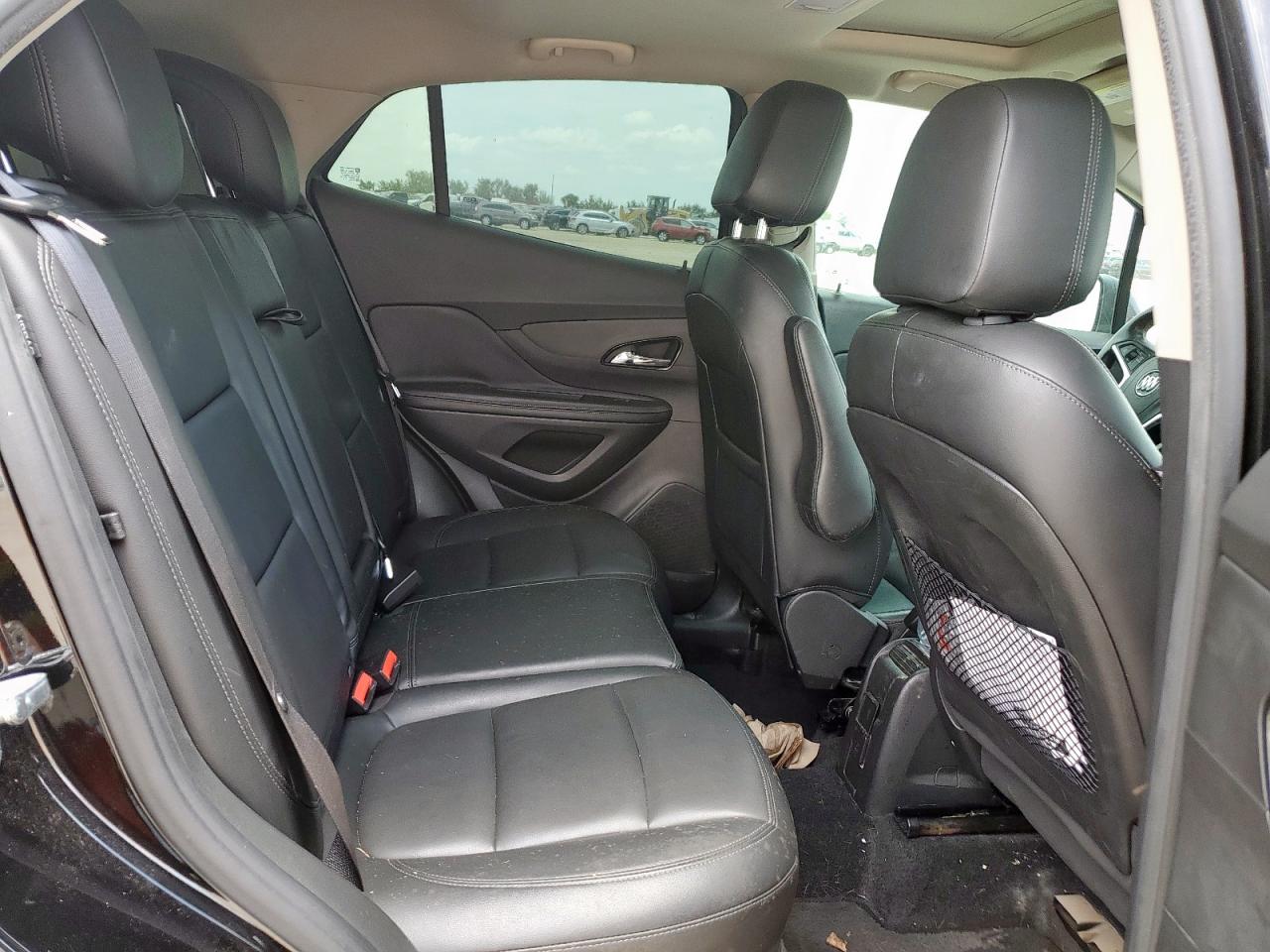 kl4cjcsm1kb727810 KL4CJCSM1KB727810 2019 Buick Encore Essence
