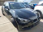 2013 BMW 114I SPORT for sale at Copart SANDY