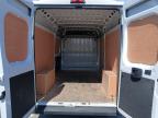 2024 VAUXHALL MOVANO L3H for sale at Copart CHESTER