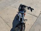 2005 HARLEY-DAVIDSON XL1200 C   for sale at Copart AZ - PHOENIX NORTH